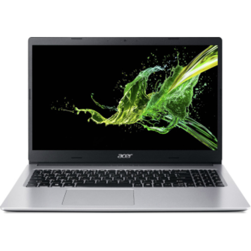 Portatīvais dators Acer Aspire A315-35-C9Y6 N4500 8GB 512GB W11H