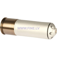 Madbull M583A1 BB-Dušas 96. gads