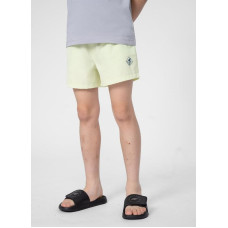 4F Shorts Jr JSS23UBDSM018 42S