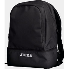 Joma Mugursoma 400234.100 / melna /