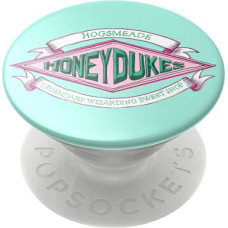 Popsockets 2 Honeydukes 100806 uchwyt     i podstawka do telefonu - licencja