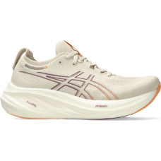 Asics Gel Nimbus 26 W 1012B601250 Running Shoes