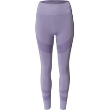 Iguana thermoactive leggings Ingel Bottom W 92800625388