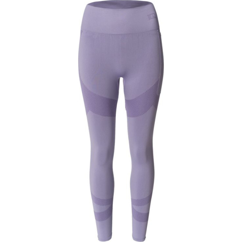 Iguana thermoactive leggings Ingel Bottom W 92800625388