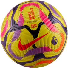 Nike Premier League Flight Ball FZ3033-710