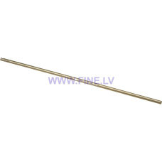 Madbull 6.01 Black Python II Barrel 455mm