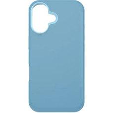 Zagg SoHo Snap MagSafe iPhone 16 Case - Blue