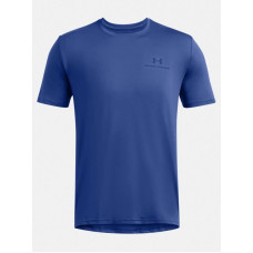 Under Armour T-shirt M 1383973-432