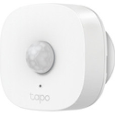 Tp-Link_De TP-LINK TPLINK Smart Motion Sensor Tapo T100 (TAPO T100)