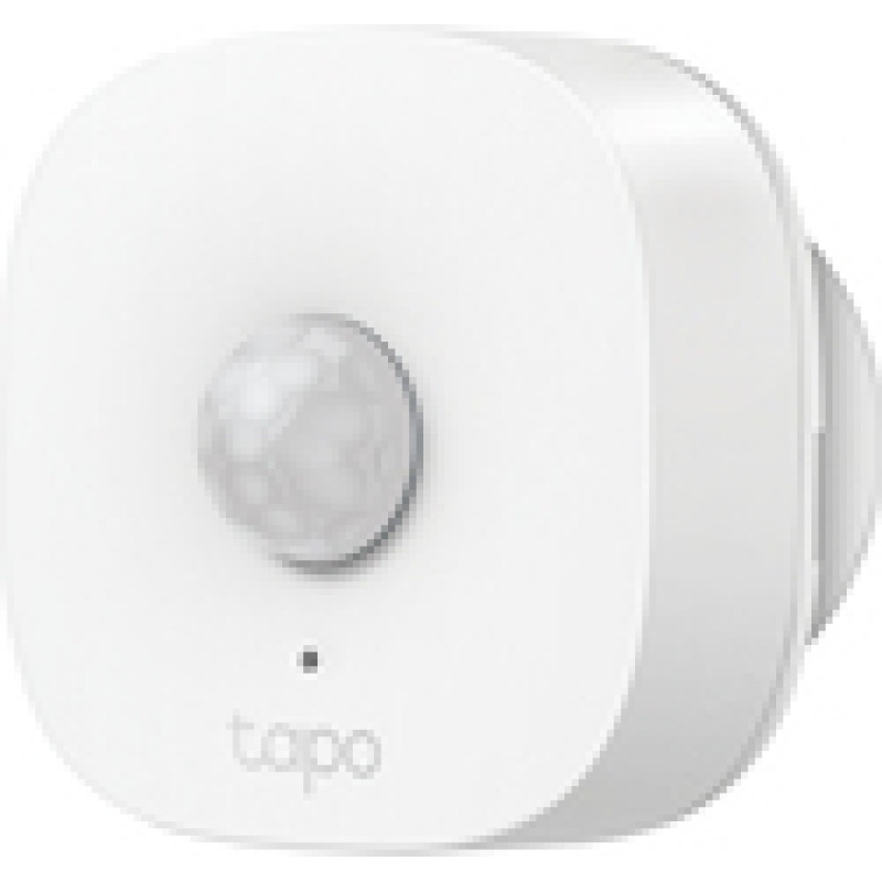 Tp-Link_De TP-LINK TPLINK Smart Motion Sensor Tapo T100 (TAPO T100)