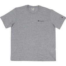 Champion SS Tee M 220264 EM021