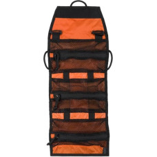 Helikon - Trip Roll Organizer - Oranžs - MO-TRO-NL-24