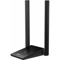 Tp-Link_De Bezvadu USB adapteris Tp-Link Archer TX20U Plus