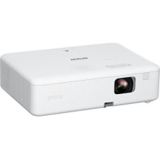 Epson CO-FH01 data projector 3000 ANSI lumens 3LCD 1080p (1920x1080) White