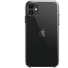 MWVG2ZE|A Apple Clear Case for iPhone 11