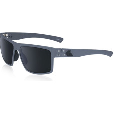Gatorz - Drošības brilles - Dūmu - Šīferis - GZ-14-100