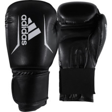 Adidas Boxing gloves Speed 50 black