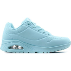 Skechers UNO W 73690-LTBL Shoes