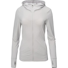 IQ Cross Sweatshirt Iliana Sweatshirt W 22800624224