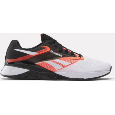 Reebok Nano X4 M shoes 100074684