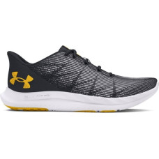 Under Armour Under Armor Charged Swift M shoes 3026999-004