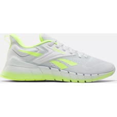 Reebok Nano Gym M 100208632 sports shoes