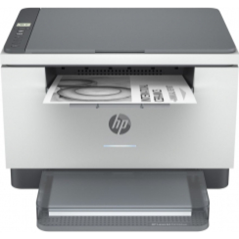 Daudzfunkciju printeris HP LaserJet MFP M234dw