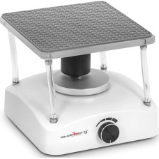 Steinberg Systems 3D laboratorijas kratītājs 100RPM 36W