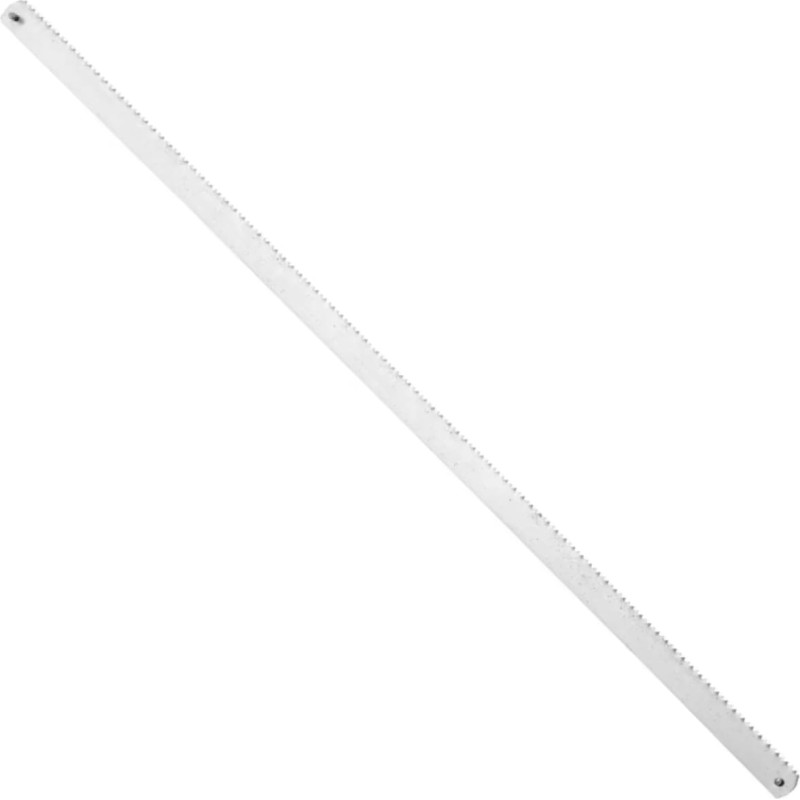 Ambrogio Sanelli Tērauda asmens kaulu zāģim 450 x 20 mm