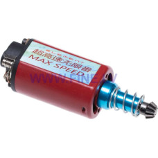 Element Maksimālā ātruma motora garais tips