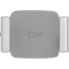 DJI OM Fill Light Phone Clamp