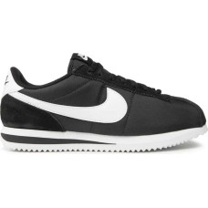 Nike Cortez W DZ2795-001 Shoes