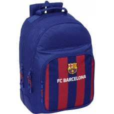 Inny FC Barcelona Sports Backpack 612429773