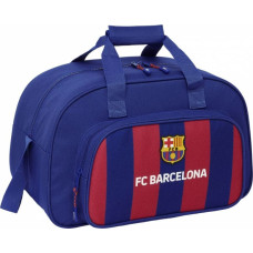 Inny FC Barcelona sports bag 712429273