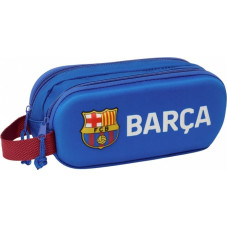 Inny FC Barcelona Pencil Case 822484512