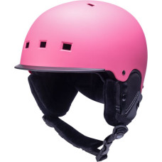 Iguana Helmet Galin JR 92800633837