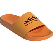 Adidas Adilette Shower II0015 flip-flops