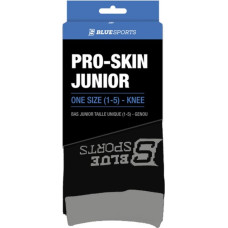 Inny BlueSports Pro-Skin Coolmax Sr 900141 Socks