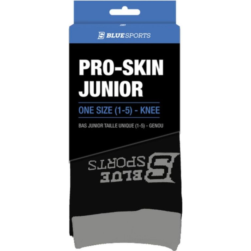 Inny BlueSports Pro-Skin Coolmax Sr 900141 Socks