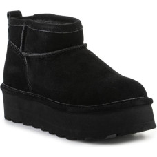 Bearpaw Retro Shorty W 2940W-884 Shoes