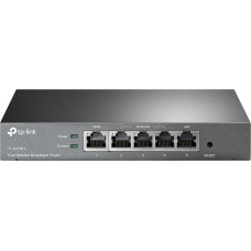 TP-Link TL-R470T+