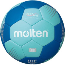 Molten 1800 H1F1800-CB Handball