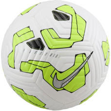 Nike Academy Ball FZ2966-102