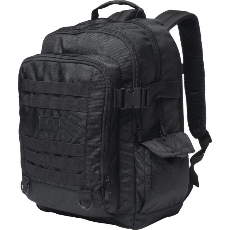 Magnum Backpack Arni 92800648370