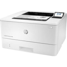 HP LaserJet Enterprise M406dn Drucker s w (3PZ15A#B19)