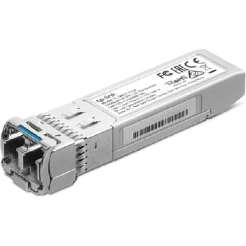 Tp-Link_De TP-LINK TPLINK Transceiver TL-SM5110-LR TLSM5110LR (TL-SM5110-LR) (TLSM5110LR)