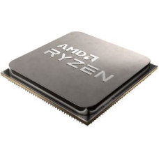 AMD Ryzen 9 5950X 3 4 AMD4 AMD 4 GHz (100-100000059WOF) (100100000059WOF)