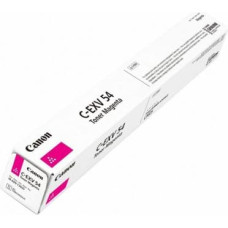 Canon Toner C-EXV CEXV 54 Magenta (1396C002)