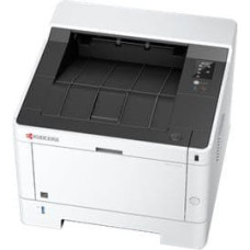 Kyocera Printer Drucker Ecosys P2235dw (1102RW3NL0)