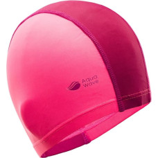 Aquawave janu cap 92800212200